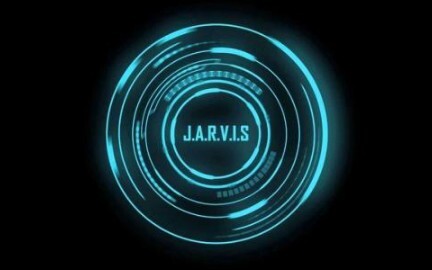 [Jarvis/Voice/Mixed Cut] I'm Jarvis, Mr. Stark's smart butler. (Please bring headphones)