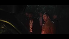 Watch Full WRATH OF MAN  Movies For Free: Link In Description