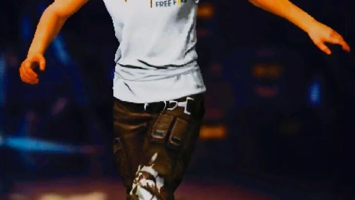 ฟีฟายร่างเปลี่ยนชุด