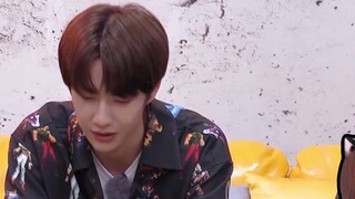 [Bo Jun Yi Xiao] Like him, no matter whose family, they are all his.