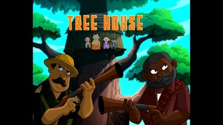 Chhota Bheem Hindi ..4.13                                 Tr T Tree Hose 4,13