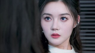 【短剧】漂亮加上任何一张牌都是王炸，才华，学历，智商，背景，唯有单出是死局。