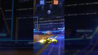 #rocketleague #rlcs #rocketleaguegoals #rocketleagueclips #gaming #viral #shortvideo #clip #shorts