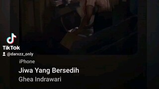 lagu sad candu