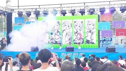 《老师下次这种mmj活动我们花里就不参加了》