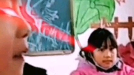 Bersama-sama menjadi rakyat jelata