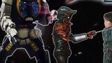 [Thông tin siêu tốc] Giới thiệu Chương 7 đến Chương 10 của Ultraman Zeta: Jakura đối đầu với kẻ phản