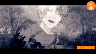 Kỉ niệm là thứ giết chết chúng ta #anime #schooltime