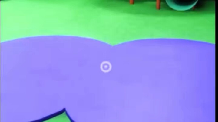 Roblox Garten of banban