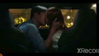 Does this answer your question?😉(LOVE IN CONTRACT) Park Min-Young Ko Kyung-Pyu