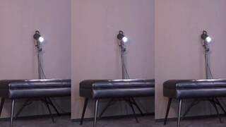 【Car Boss】Video tarian kecantikan super panjang 360000000S2k