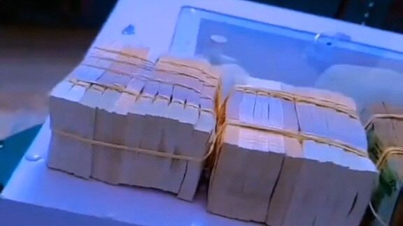 join illuminati agent Uganda+256779696761/0741506136