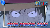 One Piece AMV Made by Foreign Fan (Subs by Me)_1