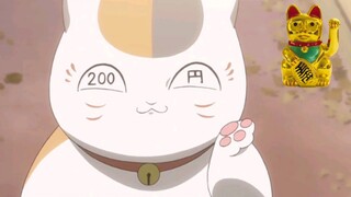 Guess how much money San San can make by running errands?