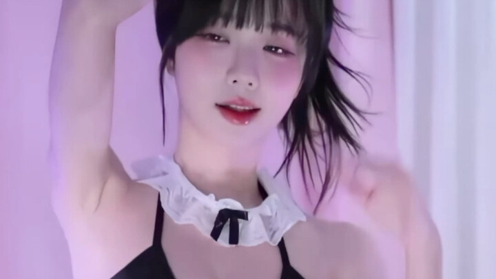 Koreografi Korea 4K Premium · Rua♡