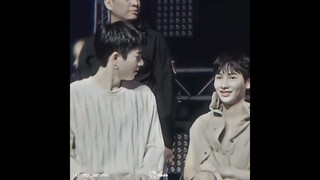 #offgun #ออฟกัน #offjumpol #ออฟจุมพล #gunatthaphan #กันอรรถพันธ์