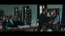JSK – Janaki V vs State of Kerala (2025) Hindi Dubbed