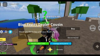 :)
