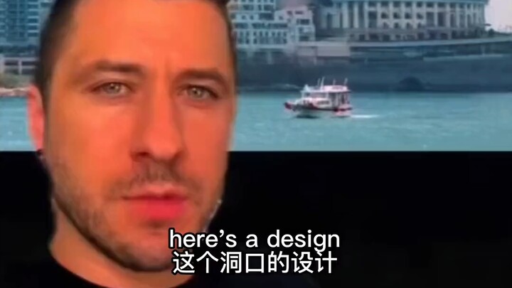 ไม่ต้องกลัวเครื่องบินพุ่งชนตึกสูงอีกต่อไปแล้ว!