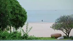 GAP THE SERIES EPISODE 10 (English Sub)