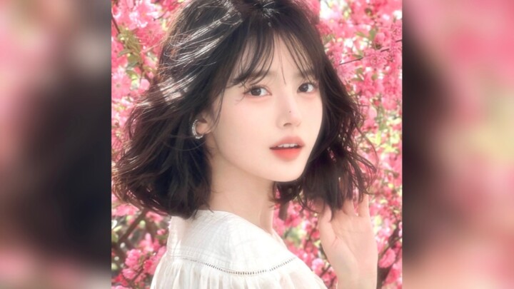 ความรักพัดมาตามสายลม