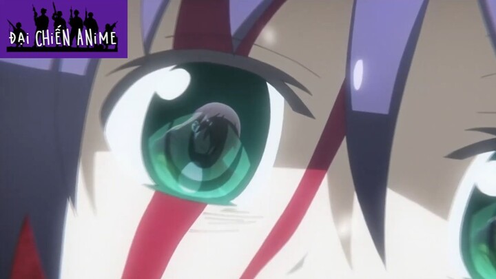 「AMV」- Chẳng còn gì sau cơn mưa #Anime