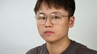 "The Great Demon Wukong is just an appetizer?" The good days for pirated manufacturers are coming.