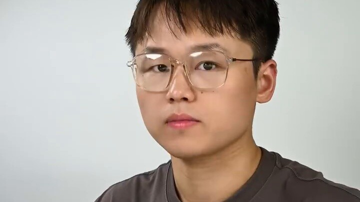 “ปีศาจอสูรยักษ์อสูรนั้นเป็นเพียงอาหารเรียกน้ำย่อยเท่านั้นหรือ?” วันที่ดีสำหรับผู้ผลิตที่ละเมิดลิขสิท