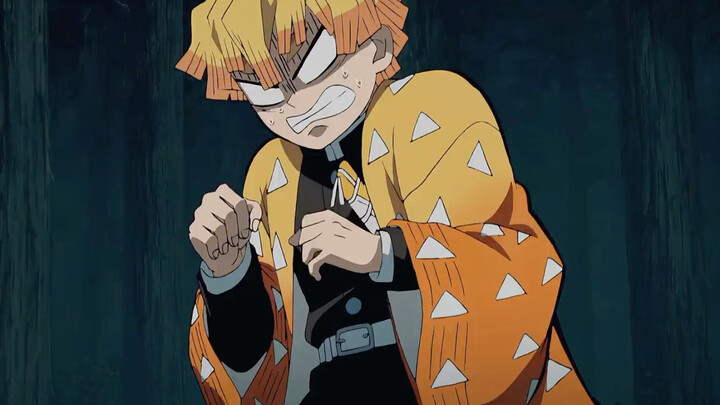 666 Ini terlalu luar biasa!