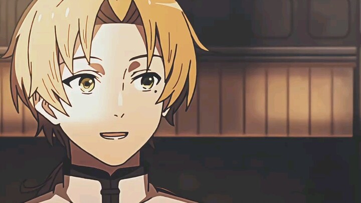"Unfortunately, ideals are not reality after all"