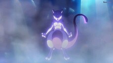 Pokemon Evolutions Episode 8 END Sub Indo