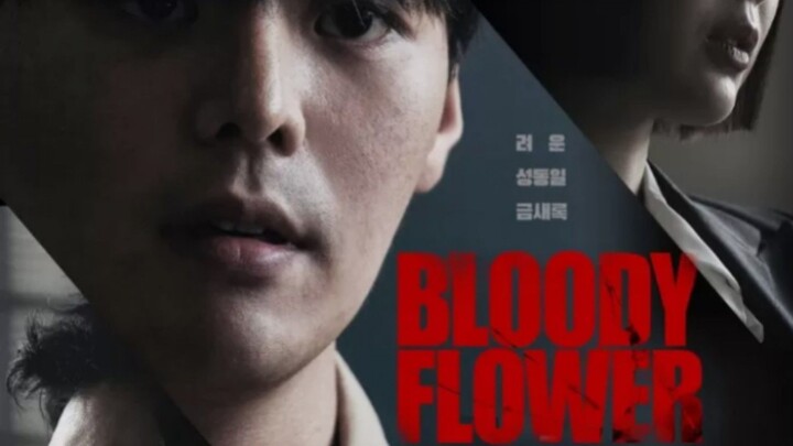 bloody Flower sub indo episode 5