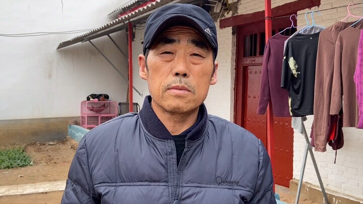 คุณแม่เสียชีวิตแล้ว คุณจู่จะหยุดอัปเดตสักสองสามวัน ขอขอบคุณแฟนๆ ทุกท่านสำหรับการสนับสนุน