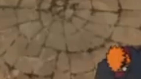 Obito keren