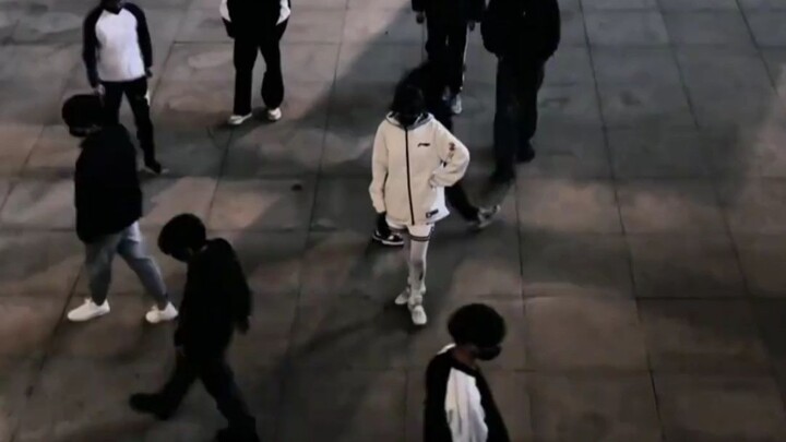 The Chinese Localization Team: A Godsend for Foreign Language Strugglers!