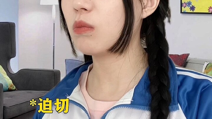 Bagaimana rasanya punya ibu yang jadi bintang papan atas?