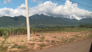 Ganda ng bacolod