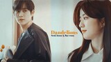 ▶Dandelions - Joo Seok Hoon & Bae Rona - The Penthouse 3 FINALE [FMV]