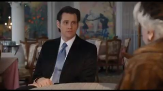 Zapping｜RCS & RDS Analogica (Bucharest, 4 March 2013)