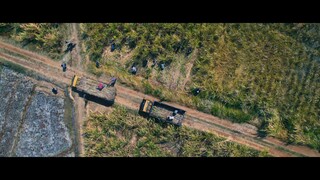 Trailer Pabrik Gula (FINAL)