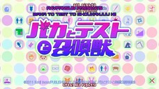 Phần 2 Tập 06 - Học Dốt Nhất Trường Nhưng Sức Mạnh Thì Vô Đối - Việt Sub