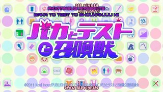 Phần 2 Tập 06 - Học Dốt Nhất Trường Nhưng Sức Mạnh Thì Vô Đối - Việt Sub