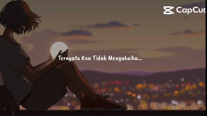 bye guys udh sampai di sini aja ya bye😊