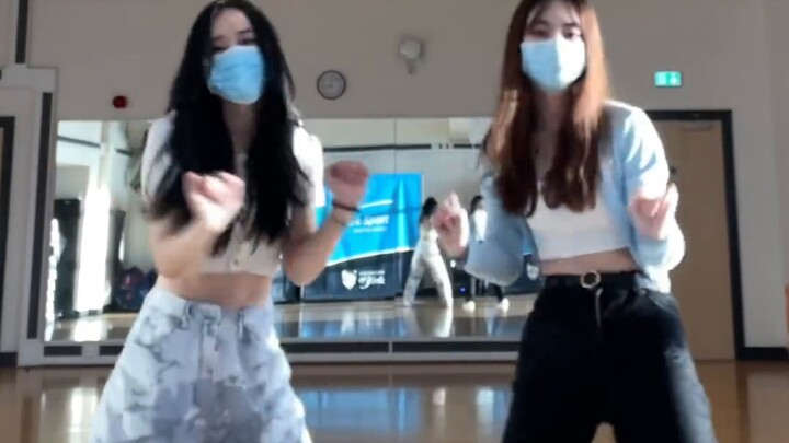 【Times Youth League】Làm ấm｜Tôi muốn nắm tay bạn và cùng nhau phiêu lưu