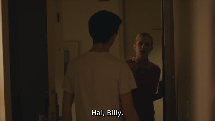 miss-stevens-2016 - 7of10
