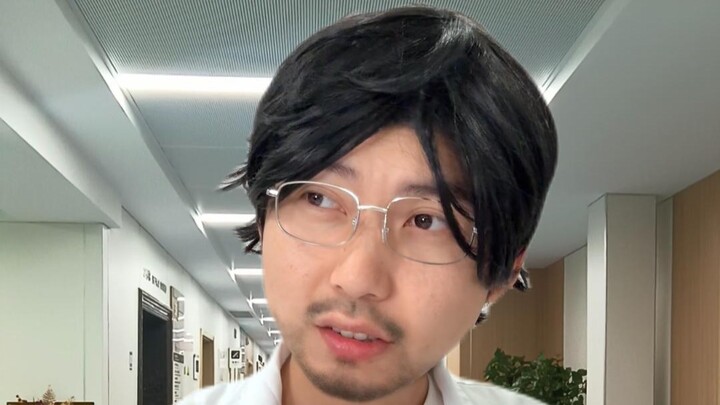คนที่ไม่มีทะเบียนบ้านจะทำทะเบียนบ้านได้อย่างไร?