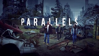 Parallels (2015) -SUB INDO