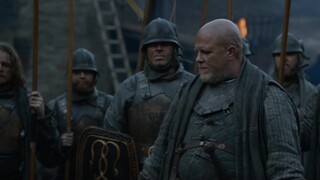 Sinh viên năm nhất có quan niệm sai lầm nào về đại học? Cảnh nổi tiếng của Game of Thrones!