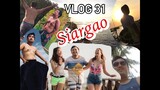 VLOG 31: A Preview of Siargao