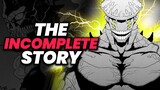 The INCOMPLETE Kaiju No. 8 'The Last Wave Arc' Explained